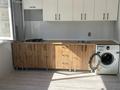 1-бөлмелі пәтер · 38 м², Аубай Байгазиева 35 Б — ЖК Алатау ажары, бағасы: 150 000 ₸ в Каскелене — фото 3