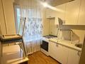 3-комнатная квартира · 60 м² · 1/5 этаж, мкр Таугуль 39 за 38 млн ₸ в Алматы, Ауэзовский р-н — фото 2
