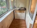 3-комнатная квартира · 60 м² · 1/5 этаж, мкр Таугуль 39 за 38 млн ₸ в Алматы, Ауэзовский р-н — фото 3