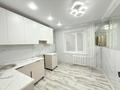 4-бөлмелі пәтер · 77.8 м² · 1/10 қабат, Докучаева, бағасы: 33.5 млн ₸ в Семее