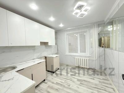 4-бөлмелі пәтер · 77.8 м² · 1/10 қабат, Докучаева, бағасы: 33.5 млн ₸ в Семее