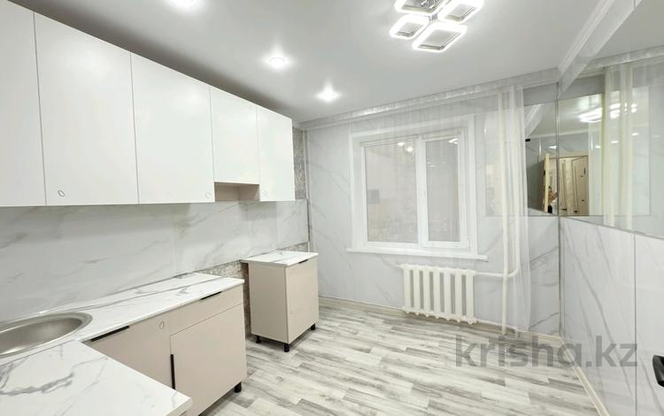 4-бөлмелі пәтер · 77.8 м² · 1/10 қабат, Докучаева, бағасы: 33.5 млн ₸ в Семее — фото 2