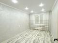 4-бөлмелі пәтер · 77.8 м² · 1/10 қабат, Докучаева, бағасы: 33.5 млн ₸ в Семее — фото 10