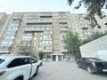 4-бөлмелі пәтер · 77.8 м² · 1/10 қабат, Докучаева, бағасы: 33.5 млн ₸ в Семее — фото 2