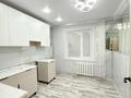 4-бөлмелі пәтер · 77.8 м² · 1/10 қабат, Докучаева, бағасы: 33.5 млн ₸ в Семее — фото 3
