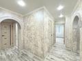 4-бөлмелі пәтер · 77.8 м² · 1/10 қабат, Докучаева, бағасы: 33.5 млн ₸ в Семее — фото 5