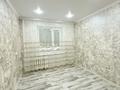 4-бөлмелі пәтер · 77.8 м² · 1/10 қабат, Докучаева, бағасы: 33.5 млн ₸ в Семее — фото 7