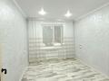 4-бөлмелі пәтер · 77.8 м² · 1/10 қабат, Докучаева, бағасы: 33.5 млн ₸ в Семее — фото 9