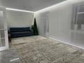 Отдельный дом · 4 комнаты · 154 м² · 1 сот., Рамаева — Ел-Ырысы, Магазин Zetta за 61 млн ₸ в Уральске — фото 10