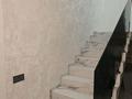 Отдельный дом · 4 комнаты · 154 м² · 1 сот., Рамаева — Ел-Ырысы, Магазин Zetta за 61 млн ₸ в Уральске — фото 12