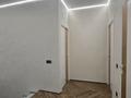 Отдельный дом · 4 комнаты · 154 м² · 1 сот., Рамаева — Ел-Ырысы, Магазин Zetta за 61 млн ₸ в Уральске — фото 14