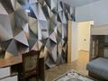 Отдельный дом · 4 комнаты · 154 м² · 1 сот., Рамаева — Ел-Ырысы, Магазин Zetta за 61 млн ₸ в Уральске — фото 17