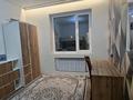 Отдельный дом · 4 комнаты · 154 м² · 1 сот., Рамаева — Ел-Ырысы, Магазин Zetta за 61 млн ₸ в Уральске — фото 18
