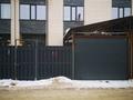 Отдельный дом · 4 комнаты · 154 м² · 1 сот., Рамаева — Ел-Ырысы, Магазин Zetta за 61 млн ₸ в Уральске — фото 2