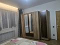 Отдельный дом · 4 комнаты · 154 м² · 1 сот., Рамаева — Ел-Ырысы, Магазин Zetta за 61 млн ₸ в Уральске — фото 20