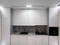 Отдельный дом · 4 комнаты · 154 м² · 1 сот., Рамаева — Ел-Ырысы, Магазин Zetta за 61 млн ₸ в Уральске — фото 23
