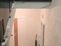 Отдельный дом · 4 комнаты · 154 м² · 1 сот., Рамаева — Ел-Ырысы, Магазин Zetta за 61 млн ₸ в Уральске — фото 8