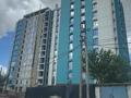 2-комнатная квартира · 71.5 м² · 12/13 этаж, Улица Николай Ватутин, 5в за 28 млн ₸ в Атырау, мкр Жилгородок — фото 2