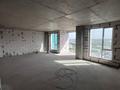 2-комнатная квартира · 71.5 м² · 12/13 этаж, Улица Николай Ватутин, 5в за 28 млн ₸ в Атырау, мкр Жилгородок — фото 3