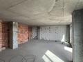 2-комнатная квартира · 71.5 м² · 12/13 этаж, Улица Николай Ватутин, 5в за 28 млн ₸ в Атырау, мкр Жилгородок — фото 4