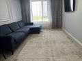 2-комнатная квартира · 58 м² · 6/12 этаж, Кабанбай батыра 59/3 за 40.5 млн ₸ в Астане, Нура р-н