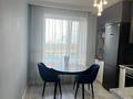 2-комнатная квартира · 58 м² · 6/12 этаж, Кабанбай батыра 59/3 за 40.5 млн ₸ в Астане, Нура р-н — фото 13