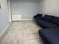 2-бөлмелі пәтер · 58 м² · 6/12 қабат, Кабанбай батыра 59/3, бағасы: 41.5 млн ₸ в Астане, Нура р-н — фото 2