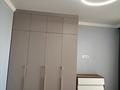 2-бөлмелі пәтер · 58 м² · 6/12 қабат, Кабанбай батыра 59/3, бағасы: 41.5 млн ₸ в Астане, Нура р-н — фото 6