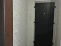 2-бөлмелі пәтер · 48 м² · 3/5 қабат, Камзина 25 — Камзина, бағасы: 9.5 млн ₸ в Аксу