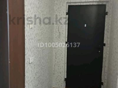 2-бөлмелі пәтер · 48 м² · 3/5 қабат, Камзина 25 — Камзина, бағасы: 9.5 млн ₸ в Аксу