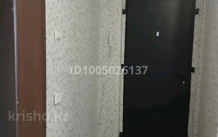 2-бөлмелі пәтер · 48 м² · 3/5 қабат, Камзина 25 — Камзина, бағасы: 9.5 млн ₸ в Аксу — фото 2