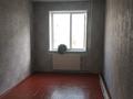 2-бөлмелі пәтер · 48 м² · 3/5 қабат, Камзина 25 — Камзина, бағасы: 9.5 млн ₸ в Аксу — фото 2
