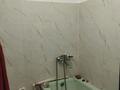 2-бөлмелі пәтер · 48 м² · 3/5 қабат, Камзина 25 — Камзина, бағасы: 9.5 млн ₸ в Аксу — фото 4