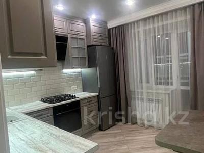 Пәтерлер в Акмолинской обл.: 1-бөлмелі пәтер · 46 м² · 5/10 қабат, Сагдиева 10, бағасы: 19.5 млн 〒 1-бөлмелі пәтер · 46 м² · 5/10 қабат, Сагдиева 10, бағасы: 19.5 млн 〒 в Кокшетау