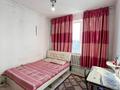 Отдельный дом · 5 комнат · 120 м² · 10 сот., Наурыз 17 за 31 млн ₸ в Талдыкоргане — фото 10