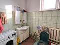 Отдельный дом · 5 комнат · 120 м² · 10 сот., Наурыз 17 за 31 млн ₸ в Талдыкоргане — фото 14