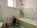 Отдельный дом · 5 комнат · 120 м² · 10 сот., Наурыз 17 за 31 млн ₸ в Талдыкоргане — фото 16