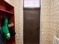 Отдельный дом · 5 комнат · 120 м² · 10 сот., Наурыз 17 за 31 млн ₸ в Талдыкоргане — фото 17