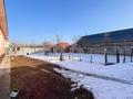 Отдельный дом · 5 комнат · 120 м² · 10 сот., Наурыз 17 за 31 млн ₸ в Талдыкоргане — фото 2