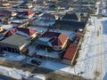 Отдельный дом · 5 комнат · 120 м² · 10 сот., Наурыз 17 за 31 млн ₸ в Талдыкоргане — фото 22