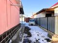 Отдельный дом · 5 комнат · 120 м² · 10 сот., Наурыз 17 за 31 млн ₸ в Талдыкоргане — фото 3