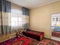 Отдельный дом · 5 комнат · 120 м² · 10 сот., Наурыз 17 за 31 млн ₸ в Талдыкоргане — фото 9