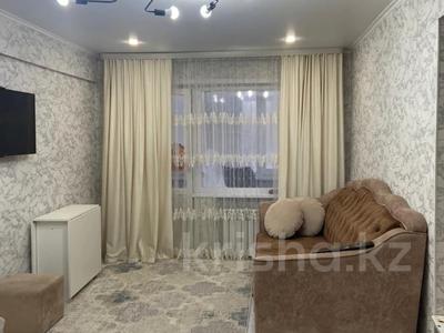2-комнатная квартира, 47.7 м², 2/5 этаж, Бульвар Гагарина 6к1 за 18.3 млн 〒 в Усть-Каменогорске