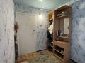 2-комнатная квартира · 50 м² · 5/5 этаж, Жастар 15 — КШТ за 140 000 ₸ в Усть-Каменогорске — фото 10