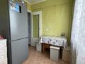 2-комнатная квартира · 50 м² · 5/5 этаж, Жастар 15 — КШТ за 140 000 ₸ в Усть-Каменогорске — фото 3