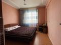 2-комнатная квартира · 50 м² · 5/5 этаж, Жастар 15 — КШТ за 140 000 ₸ в Усть-Каменогорске — фото 6