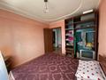 2-комнатная квартира · 50 м² · 5/5 этаж, Жастар 15 — КШТ за 140 000 ₸ в Усть-Каменогорске — фото 7