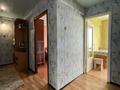 2-комнатная квартира · 50 м² · 5/5 этаж, Жастар 15 — КШТ за 140 000 ₸ в Усть-Каменогорске — фото 8