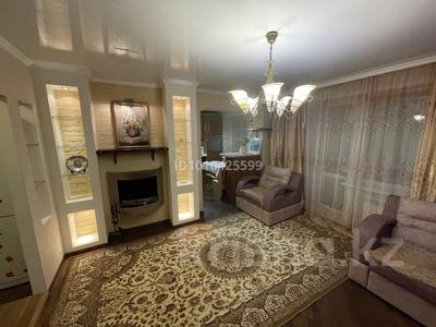 1-бөлмелі пәтер · 37.4 м² · 4/5 қабат, мкр Юго-Восток, Мкр Гульдер 1 9 — С/м Norma, бағасы: 19 млн 〒 в Караганде, Казыбек би р-н