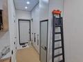 1-бөлмелі пәтер · 22 м² · 8/12 қабат, Қалқаман-1 ш/а., Калкаман, бағасы: 20.5 млн ₸ в Алматы, Наурызбайский р-н — фото 7